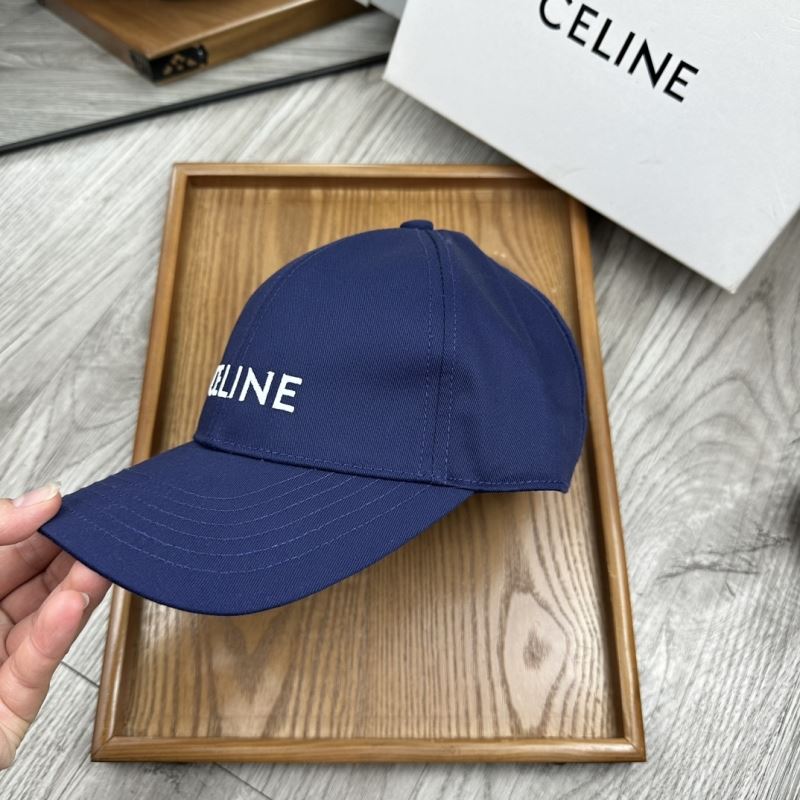 CELINE